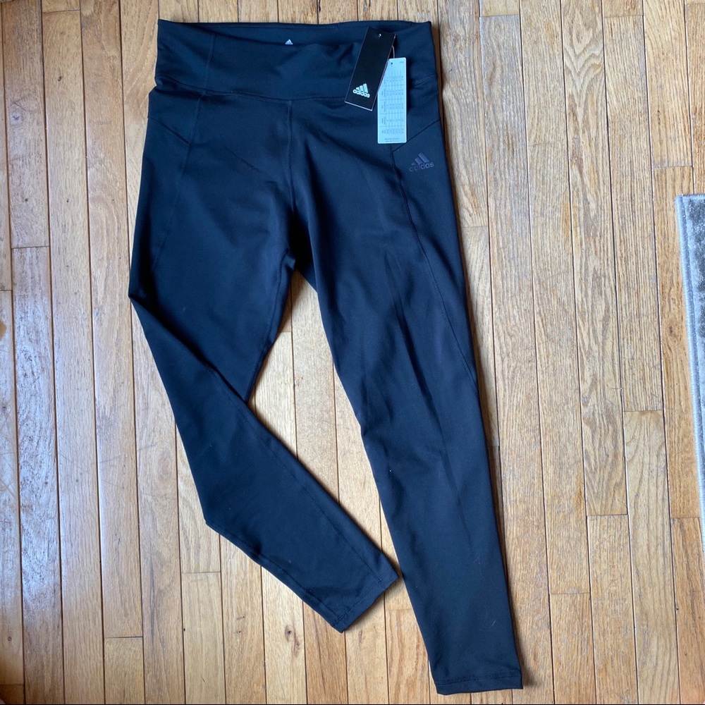 Adidas leggings